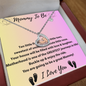 Mommy To Be