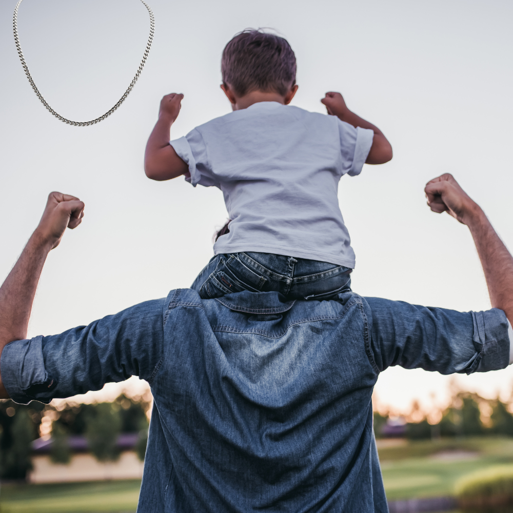 Gifts For Dad