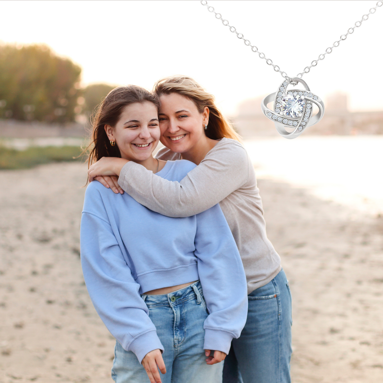Gifts for Daughter