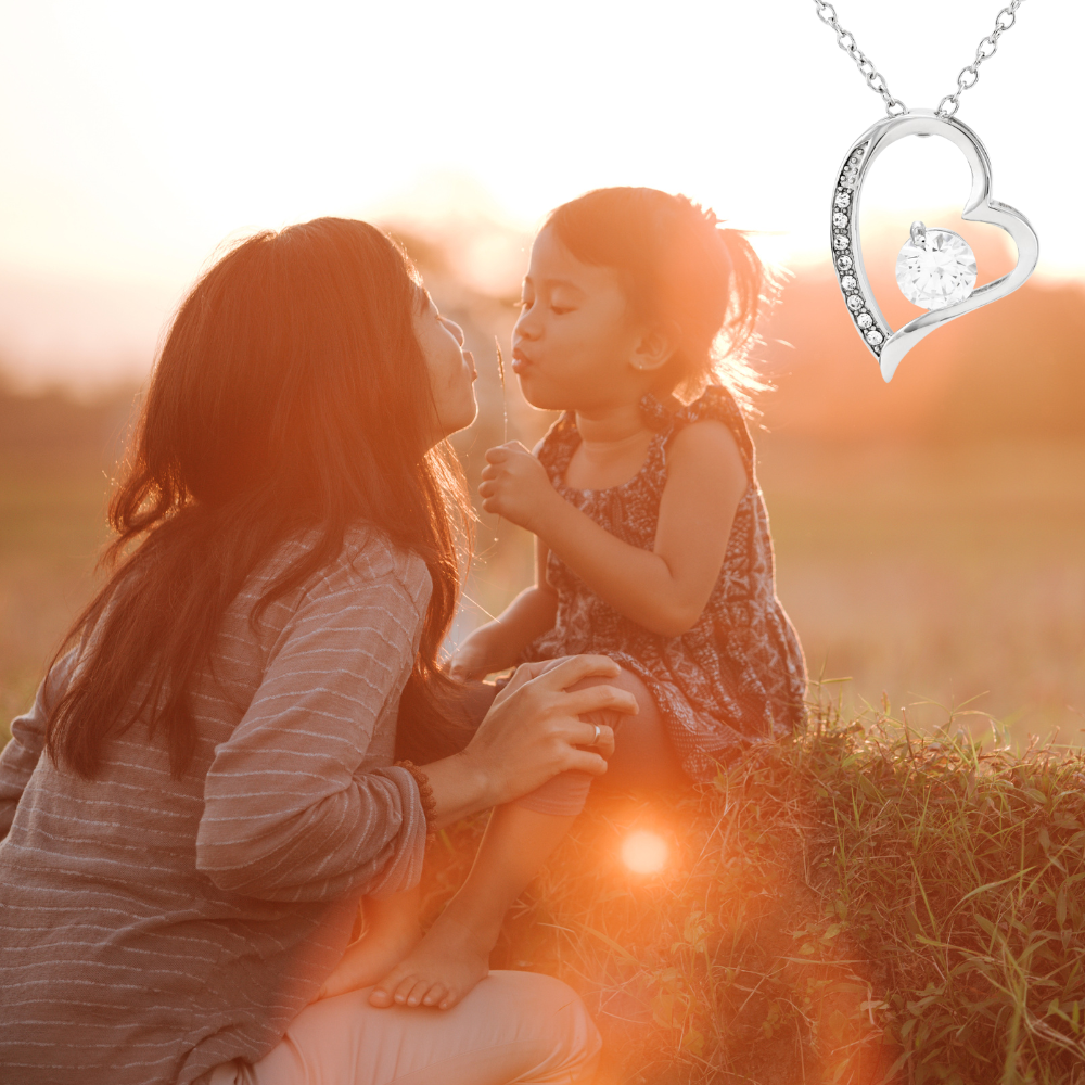 Gifts For Mom