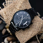 Thank You Dad- Watch