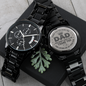 Thank You Dad- Watch