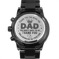 Thank You Dad- Watch