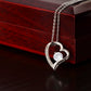 To My Soulmate