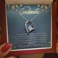 To My Soulmate
