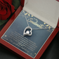 To My Soulmate