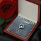 To My Soulmate