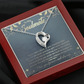 To My Soulmate