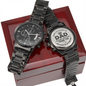 Thank You Dad- Watch