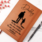Daddy-Journal