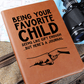 Your favorite-Journal