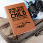Your favorite-Journal