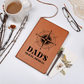 Dads Travel Journal