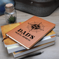 Dads Travel Journal