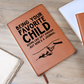 Your favorite-Journal