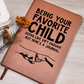 Your favorite-Journal