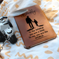 Daddy-Journal