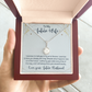 To My Future Wife