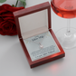 To My Future Wife