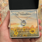 You Are My Sunshine