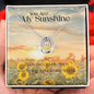You Are My Sunshine