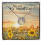 You Are My Sunshine