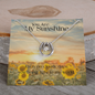 You Are My Sunshine