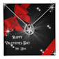Happy Valentines Day My Love