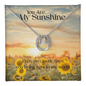 You Are My Sunshine