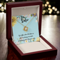 To My Sister