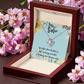 To My Sister