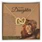Daughter