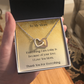 To My Mom