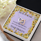 To My Best Friend