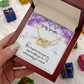 To My Daughter