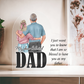 My Dear Beloved Dad