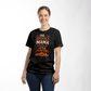 One Spooky Mama Raising My Little Pumpkins Tee