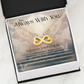 I'm Always With You