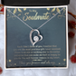 To My Soulmate