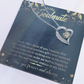 To My Soulmate