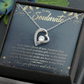 To My Soulmate