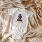 American Baby - Boy