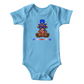 American Baby - Boy
