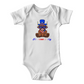 American Baby - Boy
